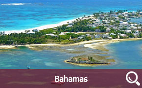 Bahamas