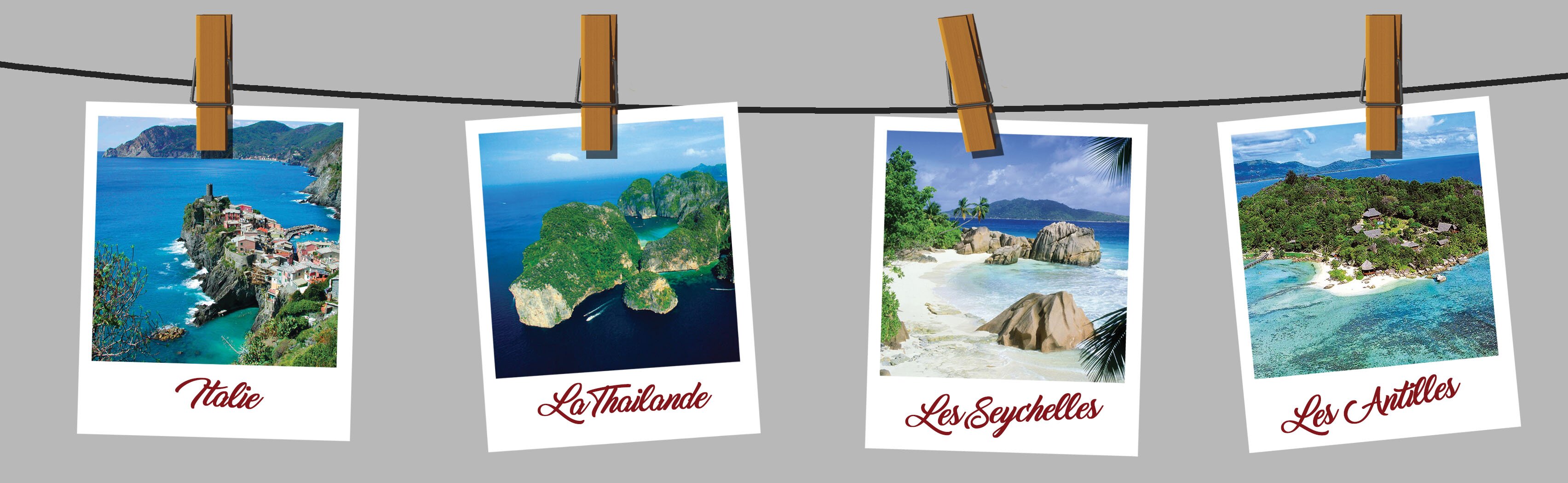 location de voiliers et catamarans location de voiliers et catamarans