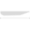Longueur 9,3 m boats::results.length